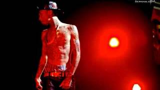 TYGA &amp; BOW WOW - TEACH ME HOW TO (FREESTYLE) (YMCMB MIX) created by B*star