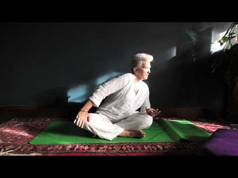 download lagu mp3 mp4 Sufi Grind, download lagu Sufi Grind gratis, unduh video klip Sufi Grind