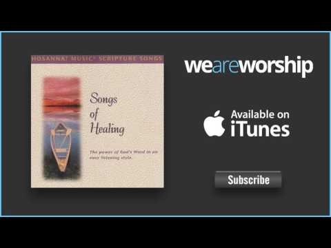 download lagu mp3 mp4 Jeremiah 17 14 Niv, download lagu Jeremiah 17 14 Niv gratis, unduh video klip Jeremiah 17 14 Niv