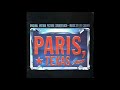 Ry Cooder - Paris, Texas - 05   No Safety Zone