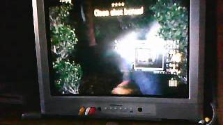 Let's Play Cabela's Trophy Bucks ~ 21 The End