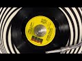 Esther Phillips – Such A Night (KUDU ~ KU-921) 1974 US Issue