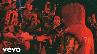 Download lagu GO BABY – Justin Bieber ( ai version) mp3