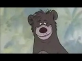Big Hero 6 S Adventures Of Sing Along Songs Episode 3 Part 1