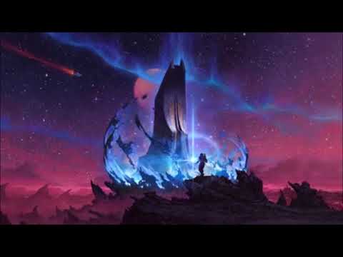 #weltraum #boogie  Cosmic Hoffmann 1982