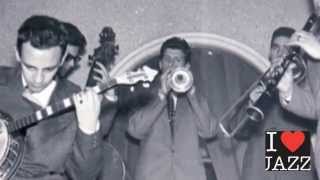 Lino Patruno   - singin' the blues