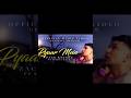 Zack Knight Pyaar Mein Official Trailer Shortsfeed Shortsviral Shortsviral Shorts