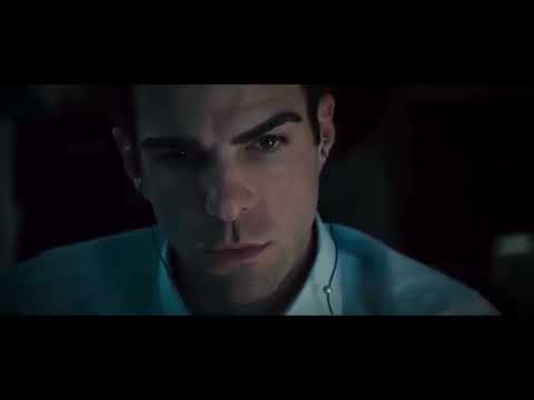 Russia's Secret Hacking Corporation   Documentary Evil Corp