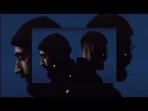 Miyagi & Andy Panda x Truwer x Xcho x 10Age Type Beat| Not Alone| by Badabeats