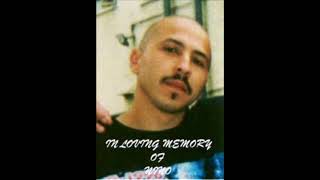 LAST LAUGH HAPPS- Praise the lord & pass more ammunition