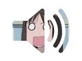 Osaka Omaga Sound Effect