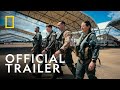 Official Trailer Top Guns The Next Generation National Geographic UK