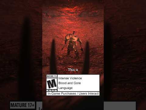 Diablo IV | Season of Hell’s Legacy | Your Prime Evil - Diablo