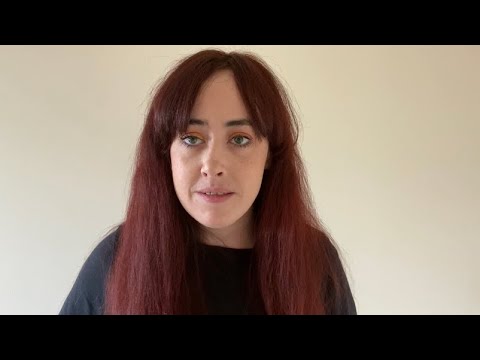 Why Each Breath From Michelle Scott%e2%80%99s Leak Is Causing Breaking Emotional Shifts
