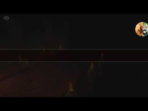 [Summoner War] How to create easy 2-minutes DB10 team with only Verde