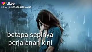 Download lagu Sampai Hati ^Story^ mp3