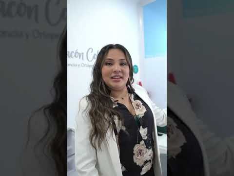 Karla Chacón Cobos-24