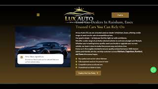 SEO Prime Services - Video - 2
