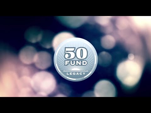 TRAILER FOR THE MOST STAR-STUDDED SUPER BOWL COMMERCIAL OF ALL TIME