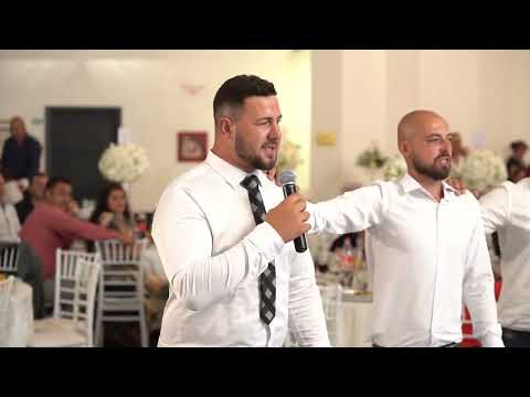 Pădurețul Pârteștii de sus 2022