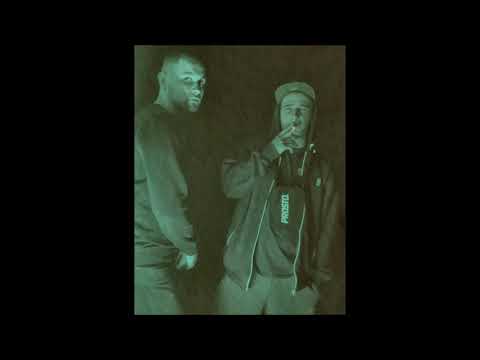 PPN/GRUU - STYL PROD. BY YOUNG FINCHIE