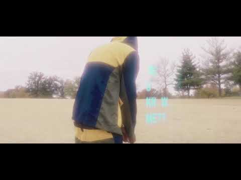 Hoodleone - Do You Know Me (Official Music Video)