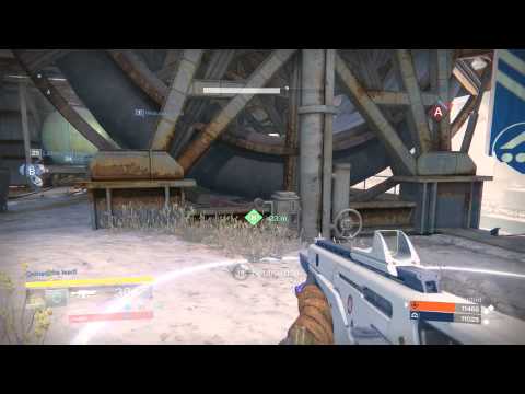 comment trouver ascendant