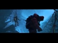 Everest (2015) - The Deadly Snowstorm