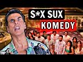 Housefull 5 Movie Review RANT