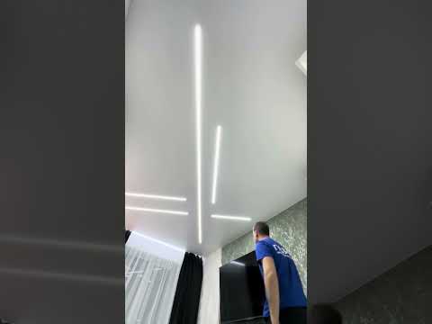 фото натяжные потолки  0