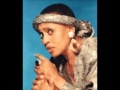 Amazing Song Miriam Makeba - Welela
