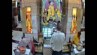 shakti Mandir Hsp Live Stream