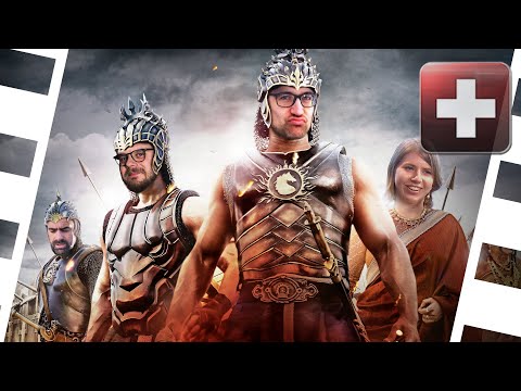 Kino+ #303 | 365 Days, Nationalstraße, Nippon-Connection, Kino-Rückblick