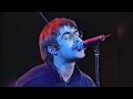 Oasis – Up In The Sky (Metro, Chicago, 1994)