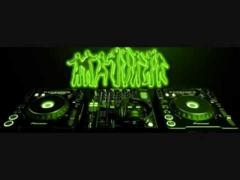 Full rotation mrs saxobeat.wmv