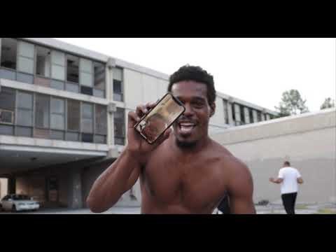 Meech Locc | "STREET TALK" OFFICIAL VIDEO | SHOT X SLEEPY VISION