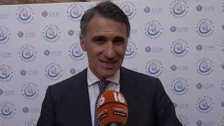 mics-academy-confronto-e-iperspecializzazione-sono-criteri-decisivi