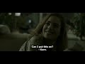 Barat Film Semi Hot