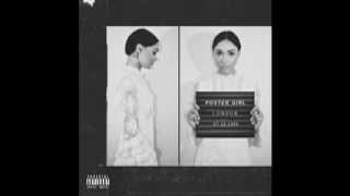 Phlo Finister - Killer On The Road (D-E-W-L Remix)