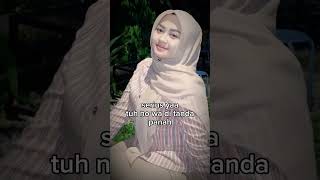 Download lagu AKU MANDUL MAS_INGIN CARI JODOH TERIMA APA ADANYA mp3