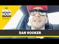 Dan Hooker Teases New Look After Bloody Jalin Turner Win At UFC 290 | The MMA Hour