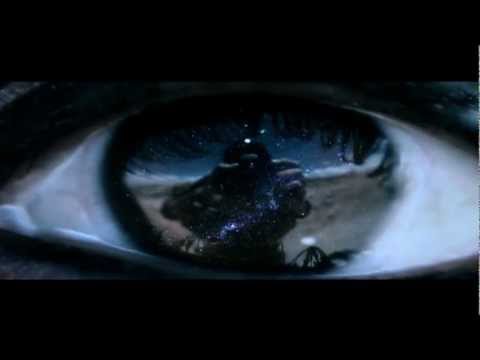 EXILIA -Satellite-  Official Documentary Video