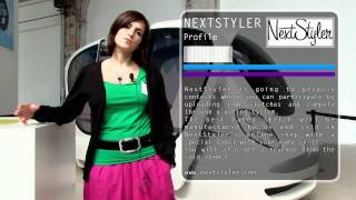 MIND THE BRIDGE 2011 - TORINO (Start Up)