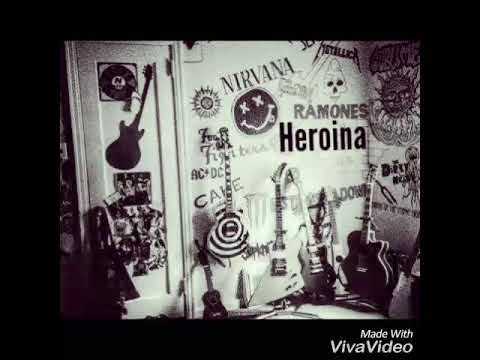 Banda Heroína