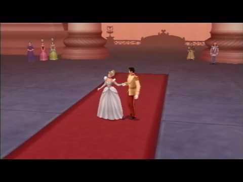 Birth by Sleep, Japanese cutscene: 30 - The Dream Ball [English Translation in desc]