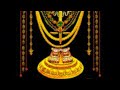 Om Namo Venkatesaya Manthra Status Venkateswara Swamy Status Saturday Status Mutyala Mahesh Kumar