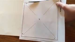 Wind or Water Energy - Lesson 19
