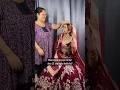 Ja Rahi Hoon Chod Ke Teri Gali Baabul Bridalmakeover Bridalvideos Dance Fun Makeup Trending