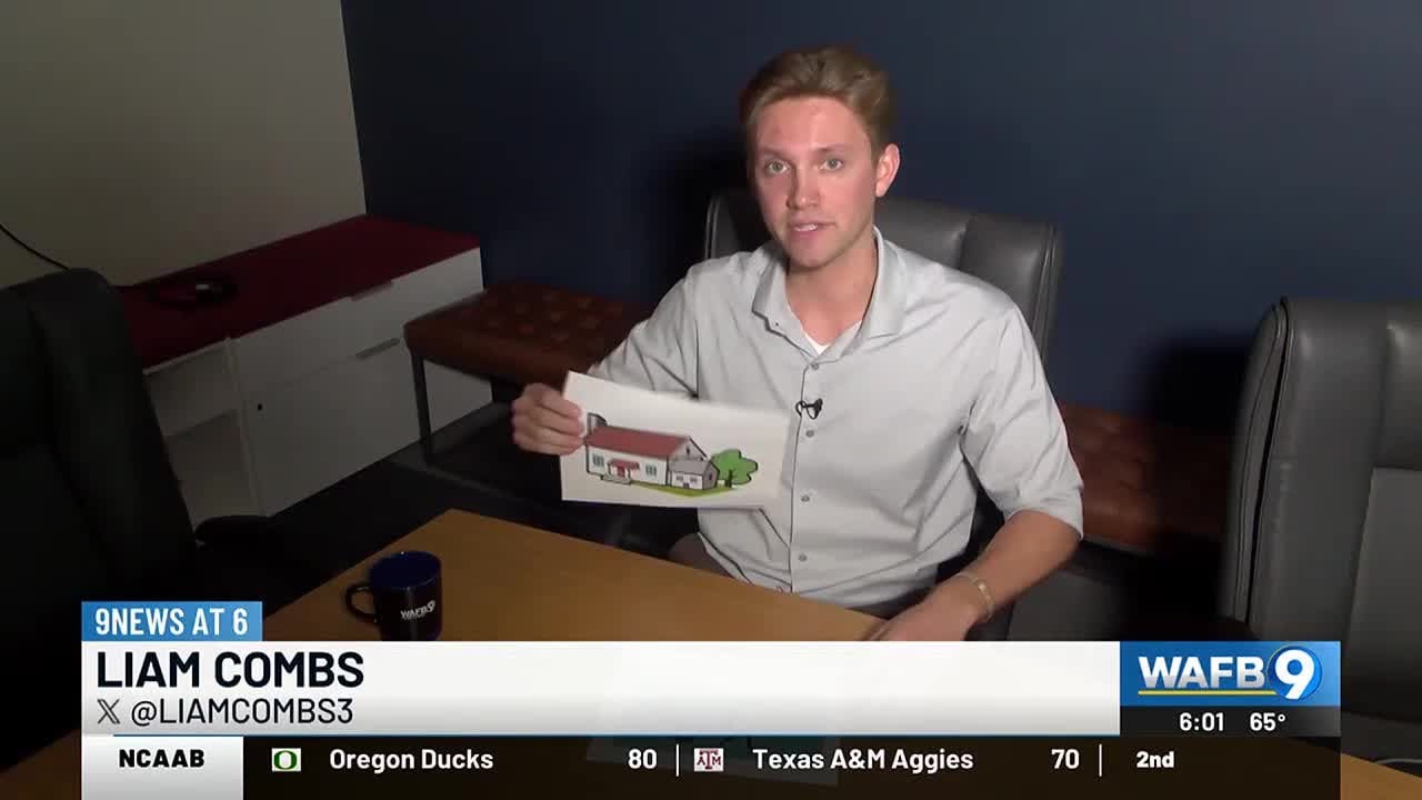 Voters to decide fate of constitutional amendments