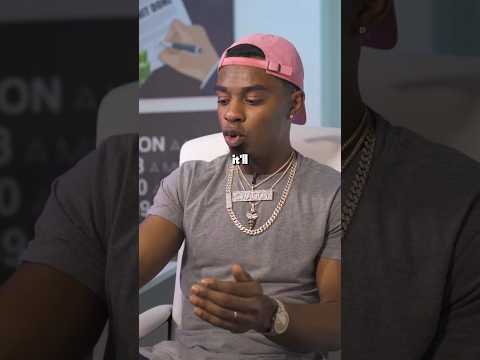 Special Advice to Small Account Traders 😮‍💨 #daytrading #forex #forextrading